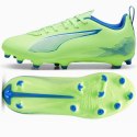 Korki Puma Ultra 5 Play Jr FG/AG 107695-03