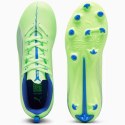 Korki Puma Ultra 5 Play Jr FG/AG 107695-03