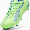 Korki Puma Ultra 5 Play Jr FG/AG 107695-03