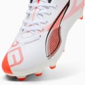 Korki Puma Ultra 5 Play Jr FG/AG 108170-01