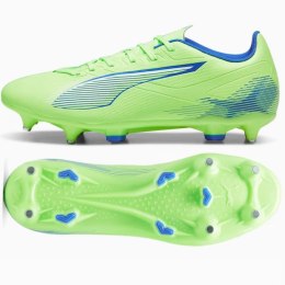 Wkręty Puma Ultra 5 Play MxSG 107904-03