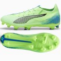 Korki Puma Ultra 5 Pro FG/AG 107685-03