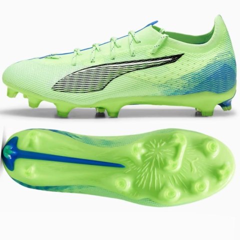 Korki Puma Ultra 5 Pro FG/AG 107685-03