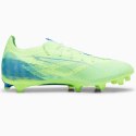 Korki Puma Ultra 5 Pro FG/AG 107685-03