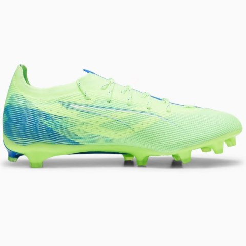 Korki Puma Ultra 5 Pro FG/AG 107685-03