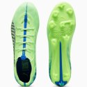 Korki Puma Ultra 5 Pro FG/AG 107685-03