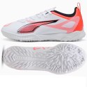 Turfy Puma Ultra Play Jr TT 108333-01