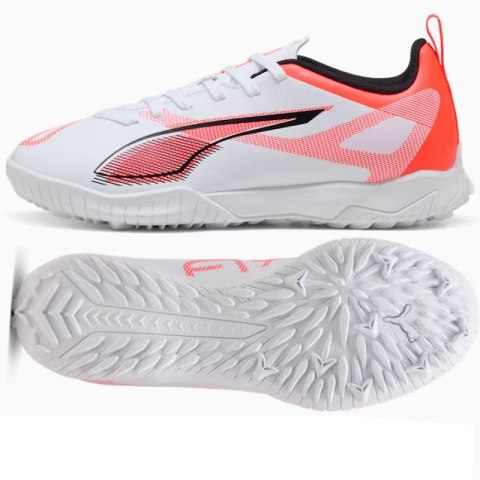 Turfy Puma Ultra Play Jr TT 108333-01