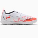 Turfy Puma Ultra Play Jr TT 108333-01