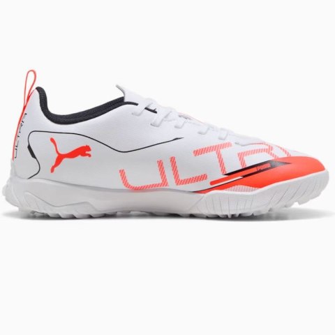 Turfy Puma Ultra Play Jr TT 108333-01 Turfy Puma Ultra Play Jr TT 108333-01
