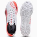 Turfy Puma Ultra Play Jr TT 108333-01