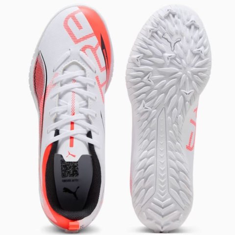 Turfy Puma Ultra Play Jr TT 108333-01 Turfy Puma Ultra Play Jr TT 108333-01