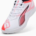 Turfy Puma Ultra Play Jr TT 108333-01