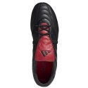 Korki adidas COPA GLORO II FG IH7667