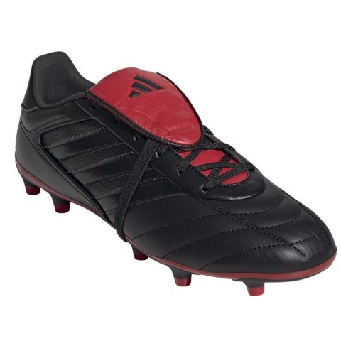 Korki adidas COPA GLORO II FG IH7667 Korki adidas COPA GLORO II FG IH7667