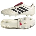 Korki adidas COPA GLORO II FG JH6662