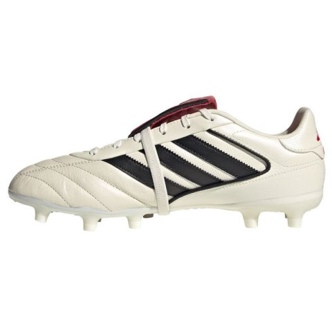 Korki adidas COPA GLORO II FG JH6662 Korki adidas COPA GLORO II FG JH6662