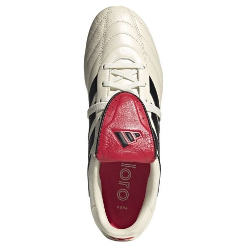 Korki adidas COPA GLORO II FG JH6662 Korki adidas COPA GLORO II FG JH6662