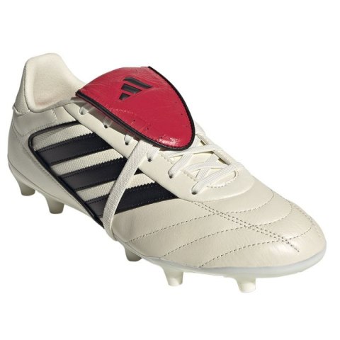 Korki adidas COPA GLORO II FG JH6662 Korki adidas COPA GLORO II FG JH6662