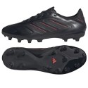 Korki adidas COPA PURE III League FG/MG ID9052