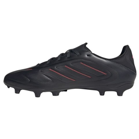 Korki adidas COPA PURE III League FG/MG ID9052