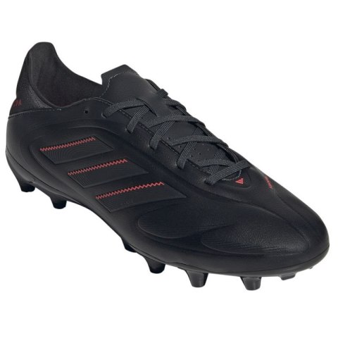 Korki adidas COPA PURE III League FG/MG ID9052