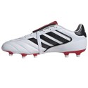 Korki adidas Copa Gloro II FG M IG8743