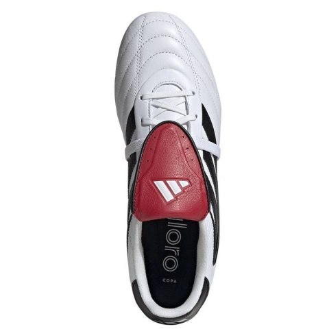 Korki adidas Copa Gloro II FG M IG8743