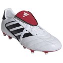 Korki adidas Copa Gloro II FG M IG8743