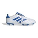 Korki adidas Copa Gloro II FG M JH6661