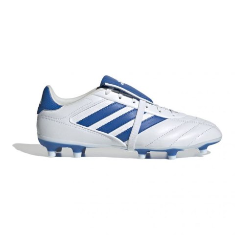 Korki adidas Copa Gloro II FG M JH6661