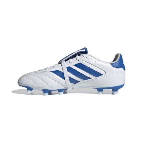 Korki adidas Copa Gloro II FG M JH6661