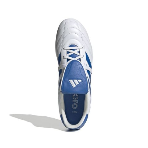 Korki adidas Copa Gloro II FG M JH6661
