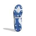 Korki adidas Copa Gloro II FG M JH6661