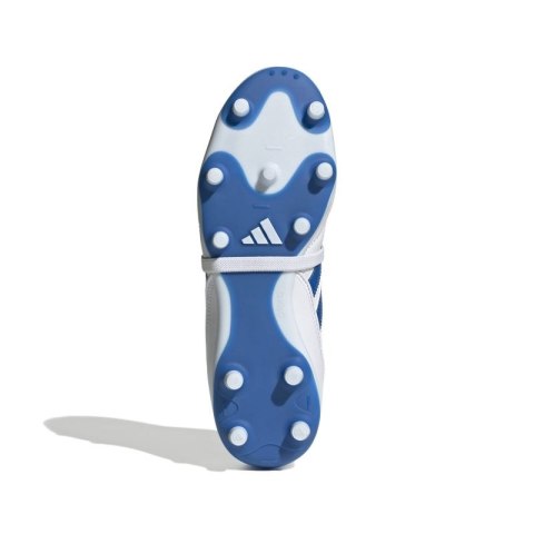 Korki adidas Copa Gloro II FG M JH6661