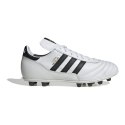 Korki adidas Copa Mundial FG ID4050