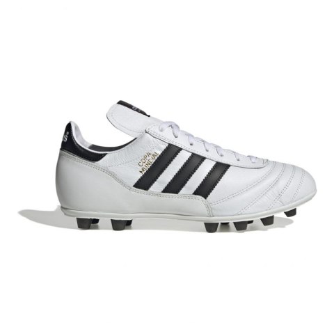 Korki adidas Copa Mundial FG ID4050