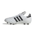 Korki adidas Copa Mundial FG ID4050