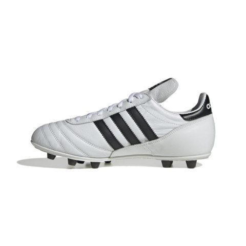 Korki adidas Copa Mundial FG ID4050