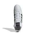Korki adidas Copa Mundial FG ID4050