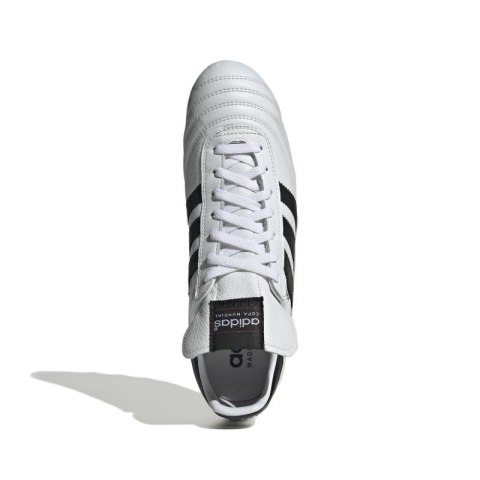 Korki adidas Copa Mundial FG ID4050