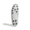Korki adidas Copa Mundial FG ID4050