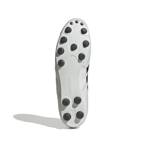 Korki adidas Copa Mundial FG ID4050