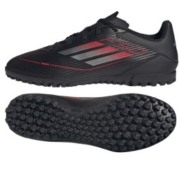 Turfy adidas F50 Club TF IE1224
