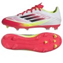 Korki adidas F50 League FG/MG M IE1289