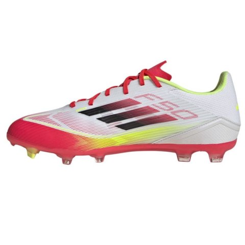 Korki adidas F50 League FG/MG M IE1289