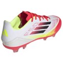 Korki adidas F50 League FG/MG M IE1289
