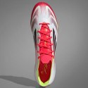 Korki adidas F50 League FG/MG M IE1289
