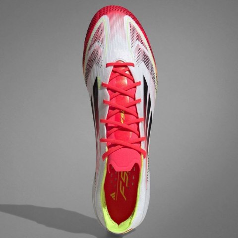 Korki adidas F50 League FG/MG M IE1289