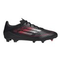 Korki adidas F50 League FG/MG M IE1294